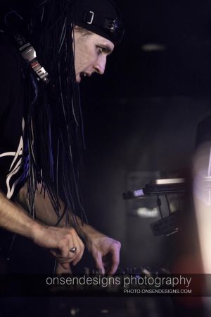 Proof-Neurodance 15-036